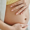 Guter Hoffnung – Kinderwunsch, Infertilität und moderne Medizin