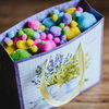 Für Frauen, Männer und Kinder: Die besten kleinen Ostergeschenke, die wirklich für Freude sorgen