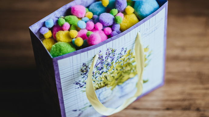 Für Frauen, Männer und Kinder: Die besten kleinen Ostergeschenke, die wirklich für Freude sorgen