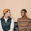 Mansplaining? Nicht mit uns! Die 3 besten Tricks, um souverän zu kontern