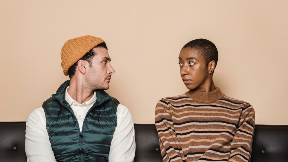 Mansplaining? Nicht mit uns! Die 3 besten Tricks, um souverän zu kontern
