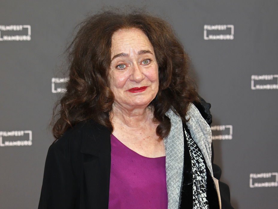 Mechthild Großmann