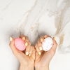Die schönsten Nageldesigns zu Ostern