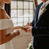 So gelingt das perfekte Ehegelübde zur Hochzeit
