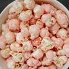 Popcorn Brain: Daran erkennen Sie, dass die Theorie auch auf Sie zutrifft 