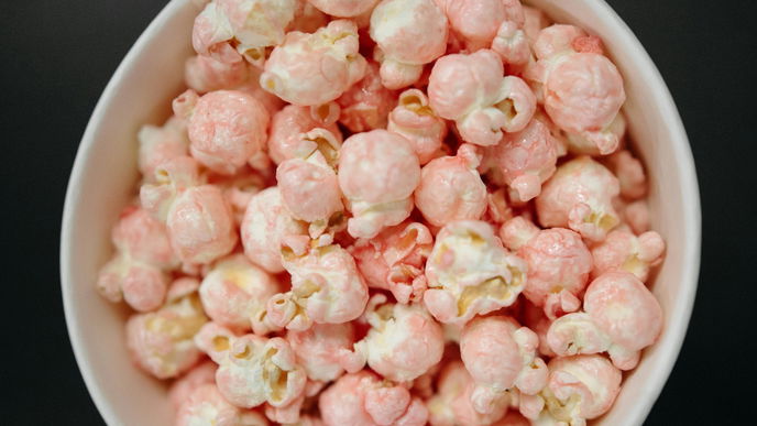 Popcorn Brain: Daran erkennen Sie, dass die Theorie auch auf Sie zutrifft