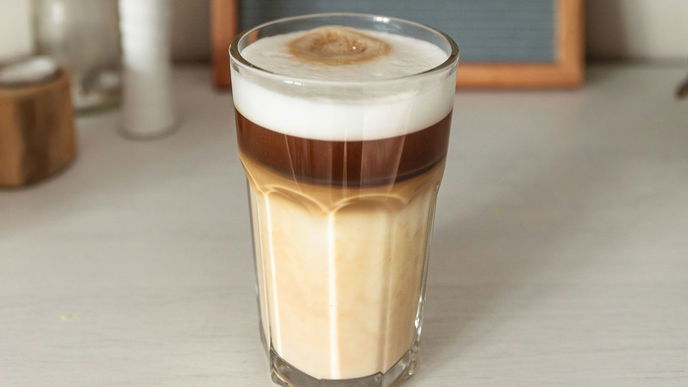 Protein Kaffee selber machen: Das perfekte Rezept für einen gesunden Start in den Tag