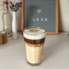 Protein Kaffee selber machen: Das perfekte Rezept für einen gesunden Start in den Tag