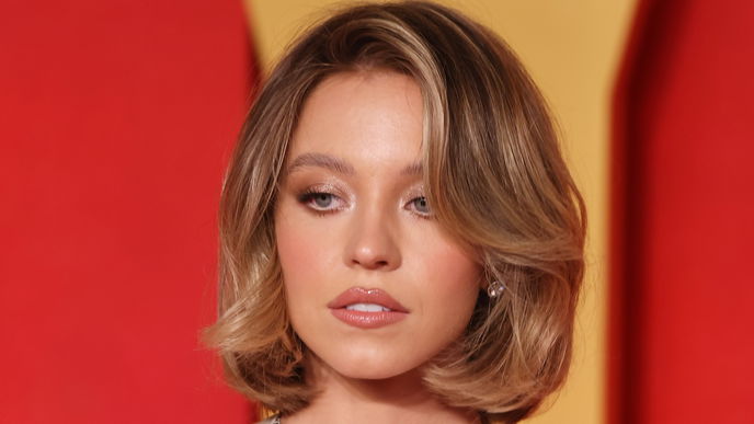 Sydney Sweeneys Supermodel-Bob sorgt für Mega-Volumen