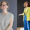Umstyling: Das große Vorher-Nachher mit Katja