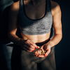 Vor oder nach dem Sport essen? So holen Sie das Beste aus Ihrem Training heraus