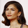 Zendayas Oscar-Bob ist die eleganteste Kurzhaarfrisur des Jahres
