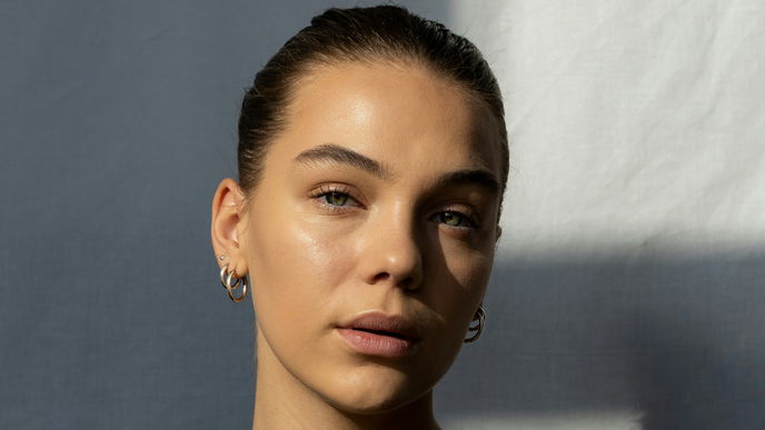 Das sind die besten BB Creams für einen Clean-Girl-Look