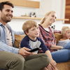 Gute Unterhaltung für Groß und Klein: Die besten Filme für die ganze Familie