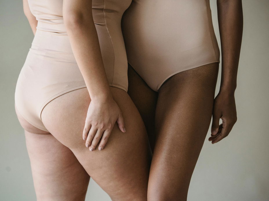 Beste Shapewear