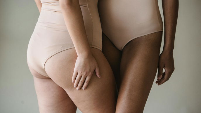 Beste Shapewear im Vergleich: Dank dieser 7 Modelle machen Sie immer eine tolle Figur