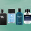 Bestes Drogerie Parfum für Männer: Diese 4 Düfte kämpfen um den Thron