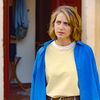 Aus welchen Filmen kennt man Bettina Burchard?