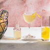 Diese Cocktail-Bücher sind ein Muss für alle, die richtig gute Drinks lieben
