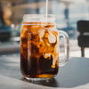 Dirty Horchata: Diese Eiskaffee-Variante aus Mexiko werden Sie lieben