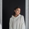 Menschen der Dunklen Triade: Egoistisch und rücksichtslos