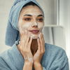 Die 60-Sekunden-Regel: Warum die Dauer Ihrer Gesichtsreinigung über die Wirksamkeit Ihrer Anti-Aging-Creme entscheidet