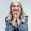 Menopause-Update: Die 10 wichtigsten Pro-Aging-Schritte, die jede Frau ab 45 kennen sollte - laut Expertin