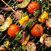 Grillgewürz selber machen: Rezept und Tipps