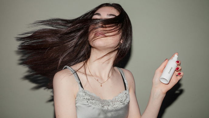 Haarwachstum anregen: Diese Produkte bescheren uns eine traumhaft lange Mähne