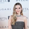 Hannah Dodd: DAS ist die Neue bei "Bridgerton"