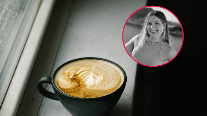 Kaffee Entzug: Ich habe eine Woche lang auf Koffein verzichtet – das waren die Folgen