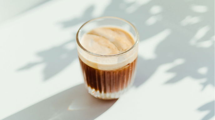 Schlankmacher aus der Tasse: So hilft Kaffee mit Zitrone beim Abnehmen