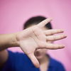 Erfolg durch Lügen und Manipulation: So erkennen Sie Machiavellismus