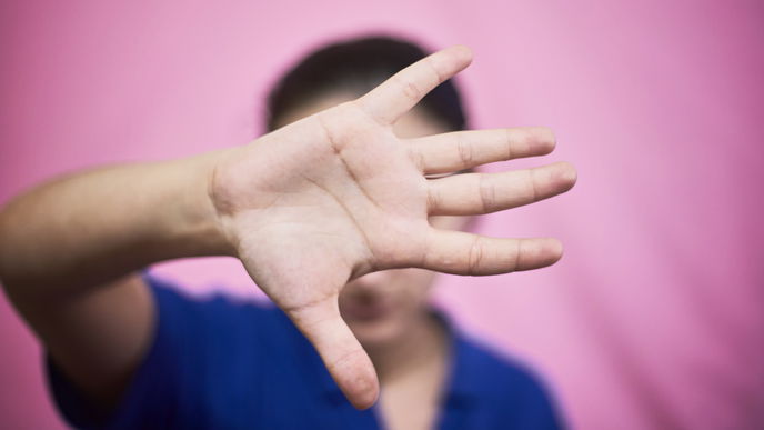Erfolg durch Lügen und Manipulation: So erkennen Sie Machiavellismus