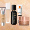 Diese 5 Make-ups überzeugen jetzt mit einem Lichtschutzfaktor – und fühlen sich ganz natürlich an