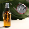 Melatonin Spray Wirkung: So hat sich mein Schlaf seitdem verändert