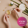 FÜR SIE getestet: Meine Top 8 Naturkosmetik-Marken aus Deutschland und Lieblingsprodukte