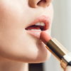 Lipliner? Out! Dieser Lippen-Trend ist so viel eleganter und natürlicher