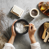 Naturkosmetik selber machen: Rezepte und Tipps für selbst gemachte Deos, Cremes & Co.