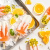 Eis am Stiel selber machen: Die 10 besten Rezeptideen für leckere Erfrischungen aus dem Eisfach