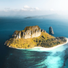 Fernab von Sylt und Capri: Das sind die 5 schönsten Inseln Europas