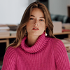 Raglanpullover stricken: 10 kostenlose Anleitungen für den Pullover, der sogar Anfängern gelingt