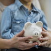 Spartipps für Familien: 21 Tricks, um ganz nebenbei weniger Geld auszugeben