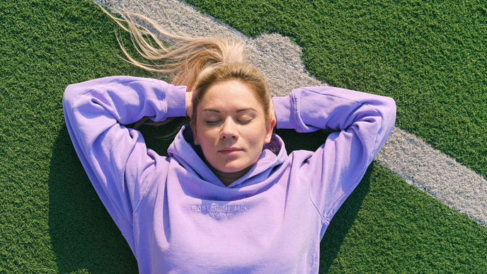 Sport im Sommer: So wird das Training auch an heißen Tagen richtig gut 