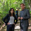 Stephanie Stumph im Interview zu "Der Alte"