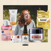 Die besten Tagescremes mit LSF aus der Drogerie