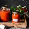 Tomaten einkochen: Anleitung und Rezept für eine richtig leckere Tomatensauce