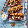 Hot-Dog-Rezepte: Von klassisch bis asiatisch finden Sie bei uns jede Variation