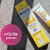 Ist das neue Garnier Vitamin C Fluid mit LSF die perfekte Tagespflege?