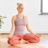 Yoga für das Immunsystem: Mit diesen Übungen stärken Sie Ihre Gesundheit